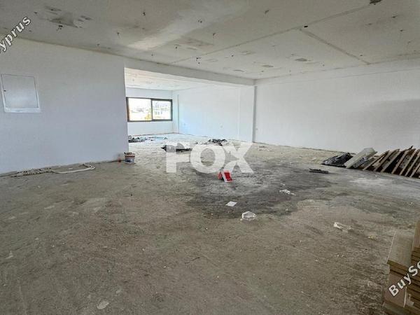 studio office for rent limassol municipality limassol 1221775 image 5576046