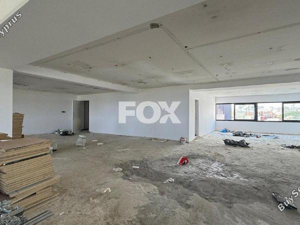 studio office for rent limassol municipality limassol 1221775 image 5576048