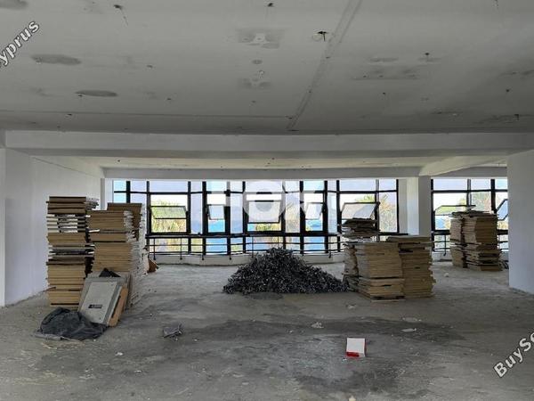 studio office for rent limassol municipality limassol 1221775 image 5576050