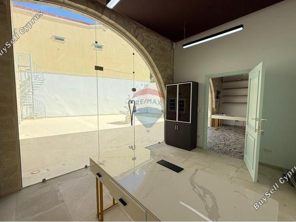 studio office for rent limassol municipality limassol 7609775 image 14642222