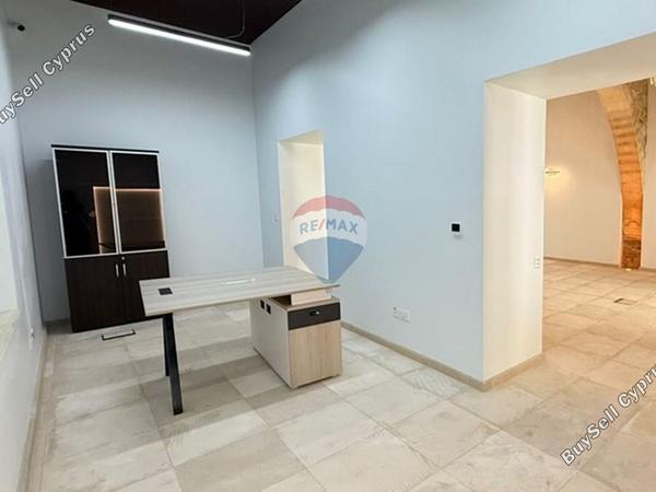 studio office for rent limassol municipality limassol 7609775 image 14642223