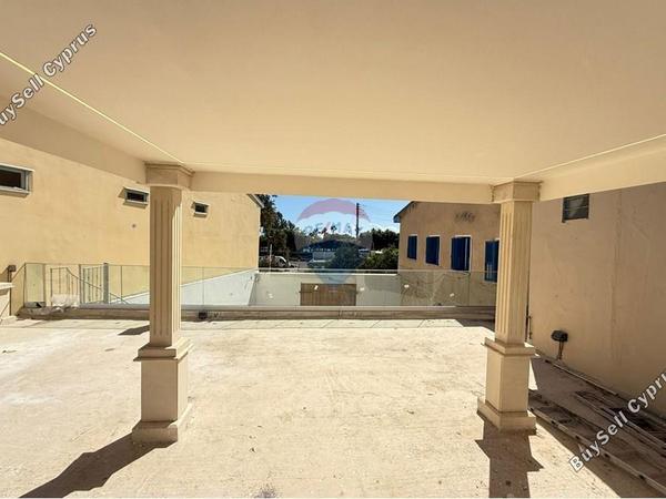studio office for rent limassol municipality limassol 7609775 image 14889191