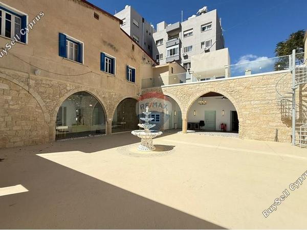 studio office for rent limassol municipality limassol 7609775 image 14889193