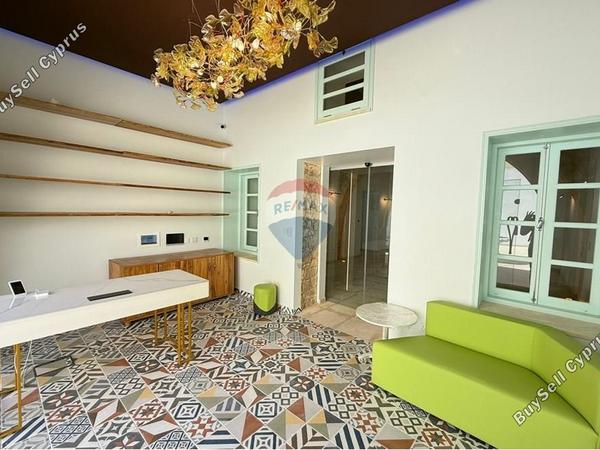 studio office for rent limassol municipality limassol 7609775 image 14889197