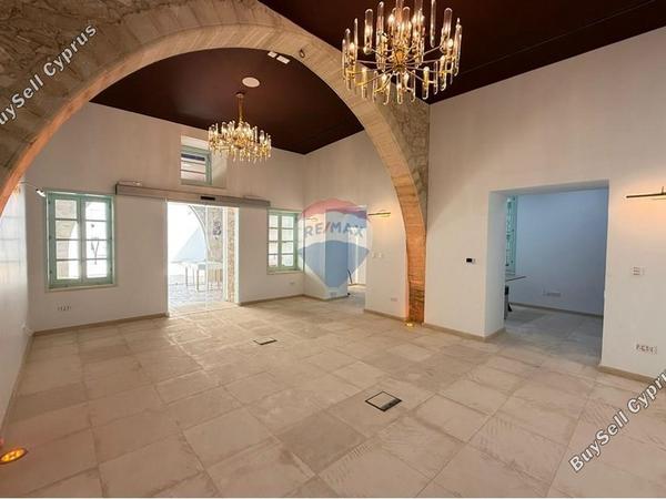 studio office for rent limassol municipality limassol 7609775 image 14889199