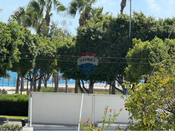 studio office for rent limassol municipality limassol 7609775 image 16685076