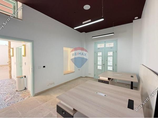 studio office for rent limassol municipality limassol 7609775 image 16685077