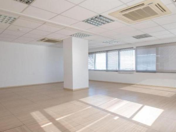 studio office for sale nicosia municipality nicosia 8151775 image 16179700