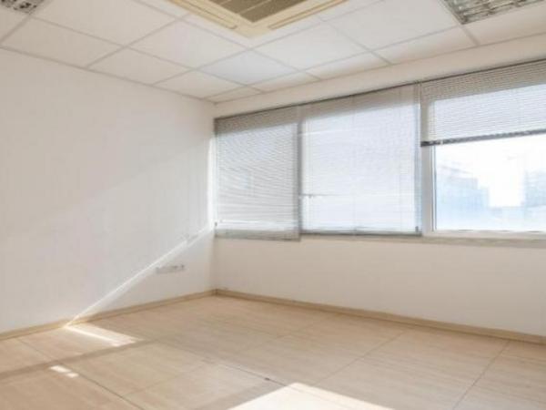 studio office for sale nicosia municipality nicosia 8151775 image 16179703