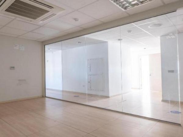 studio office for sale nicosia municipality nicosia 8151775 image 16179707