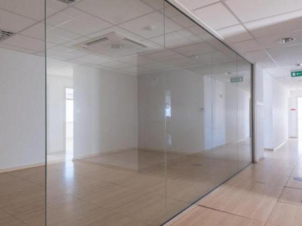 studio office for sale nicosia municipality nicosia 8151775 image 16179709