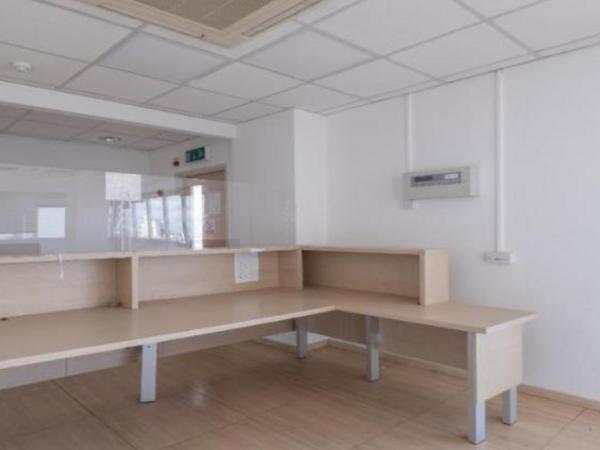 studio office for sale nicosia municipality nicosia 8151775 image 16179710