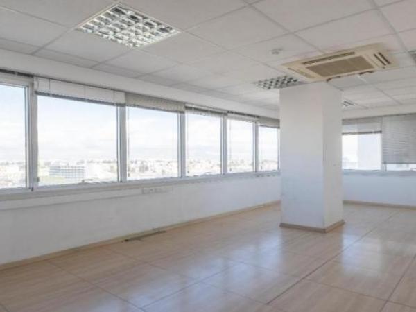 studio office for sale nicosia municipality nicosia 8151775 image 16179712