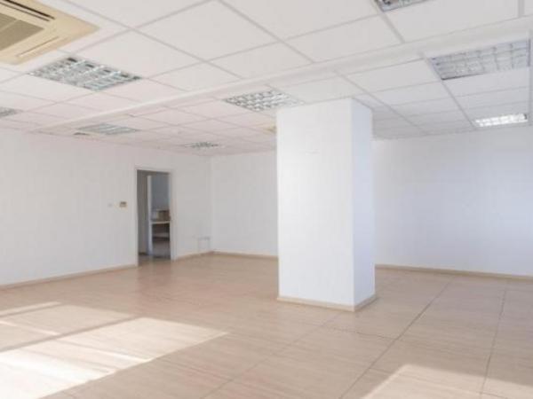 studio office for sale nicosia municipality nicosia 8151775 image 17006079