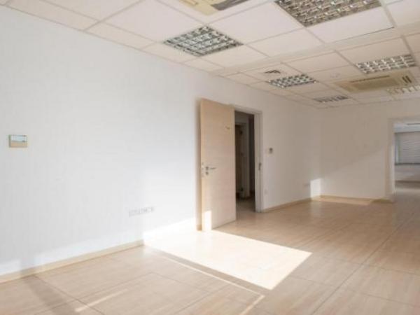 studio office for sale nicosia municipality nicosia 8151775 image 17006084