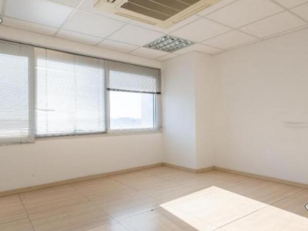 studio office for sale nicosia municipality nicosia 8151775 image 17006088