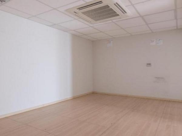studio office for sale nicosia municipality nicosia 8151775 image 17006091