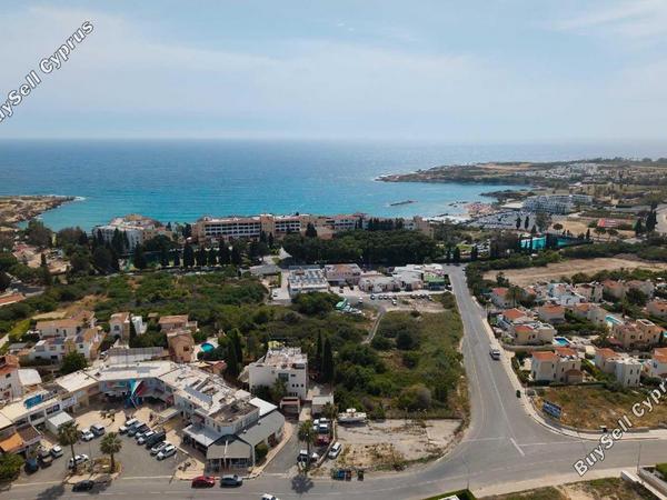 studio restaurant for sale coral bay paphos 8669775 image 16235110