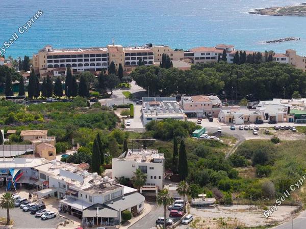 studio restaurant for sale coral bay paphos 8669775 image 16235111