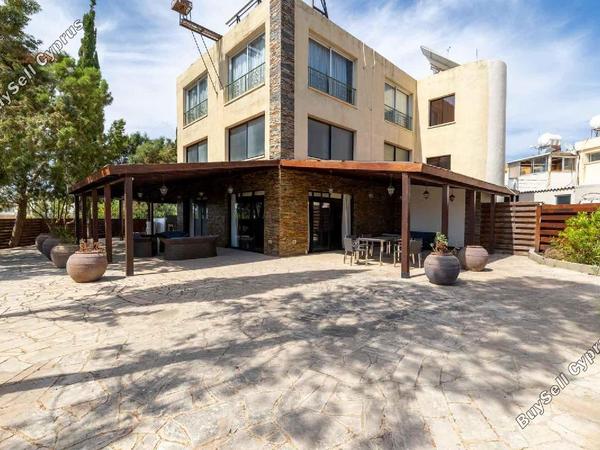 studio restaurant for sale coral bay paphos 8669775 image 16235116