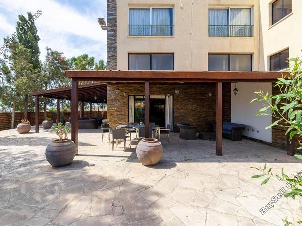 studio restaurant for sale coral bay paphos 8669775 image 16235117