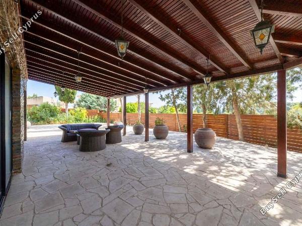 studio restaurant for sale coral bay paphos 8669775 image 16235118