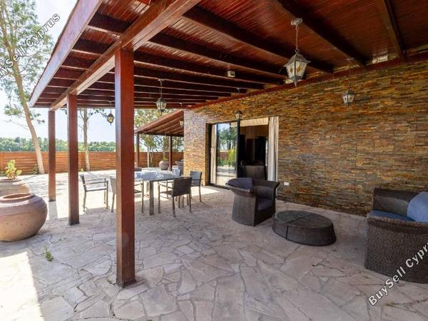 studio restaurant for sale coral bay paphos 8669775 image 16235119
