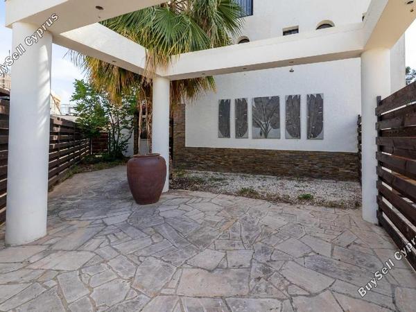 studio restaurant for sale coral bay paphos 8669775 image 16235120