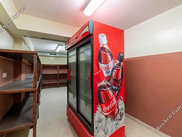 studio restaurant for sale coral bay paphos 8669775 image 16235124