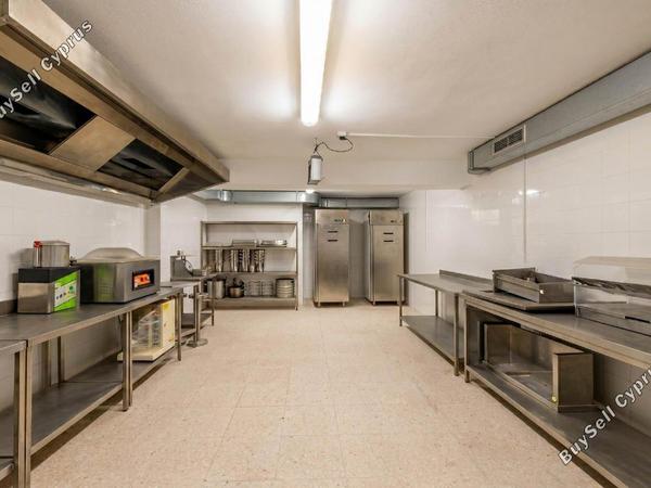 studio restaurant for sale coral bay paphos 8669775 image 16235127
