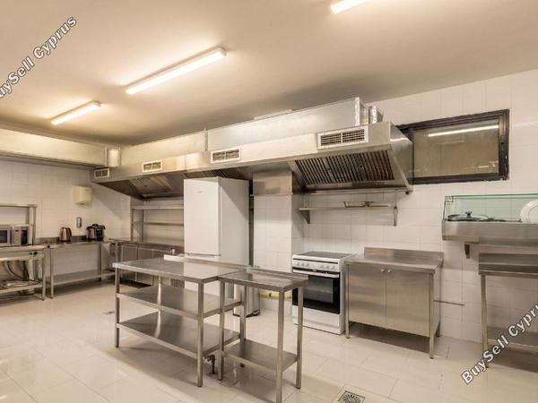 studio restaurant for sale coral bay paphos 8669775 image 16235128