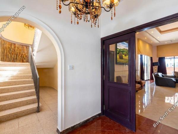 studio restaurant for sale coral bay paphos 8669775 image 16235129
