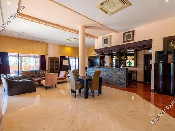 studio restaurant for sale coral bay paphos 8669775 image 16235130
