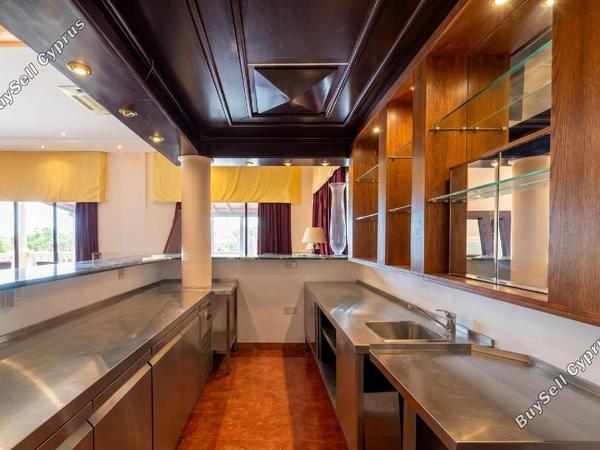 studio restaurant for sale coral bay paphos 8669775 image 16235131