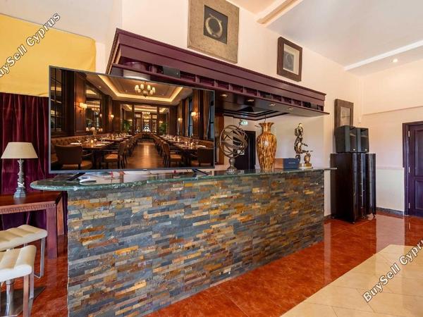 studio restaurant for sale coral bay paphos 8669775 image 16235132
