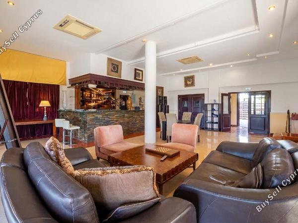 studio restaurant for sale coral bay paphos 8669775 image 16235133