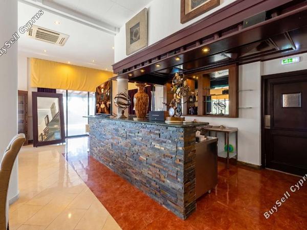 studio restaurant for sale coral bay paphos 8669775 image 16235134