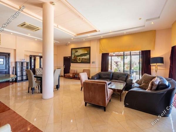 studio restaurant for sale coral bay paphos 8669775 image 16235135