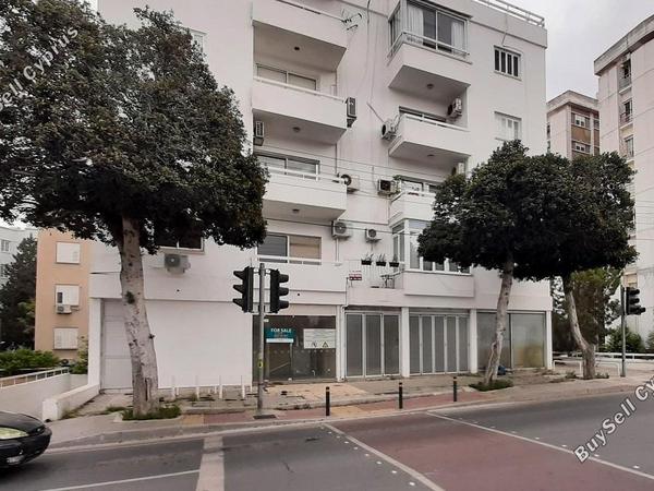 studio shop for sale nicosia municipality nicosia 829775 image 6570619