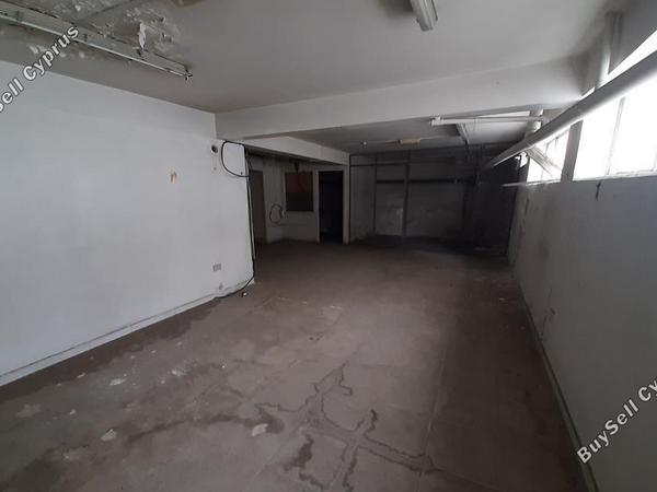 studio shop for sale nicosia municipality nicosia 829775 image 6570621