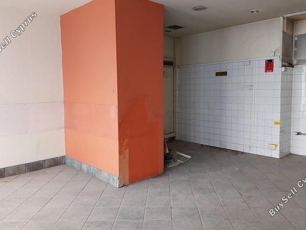 studio shop for sale nicosia municipality nicosia 829775 image 6570627