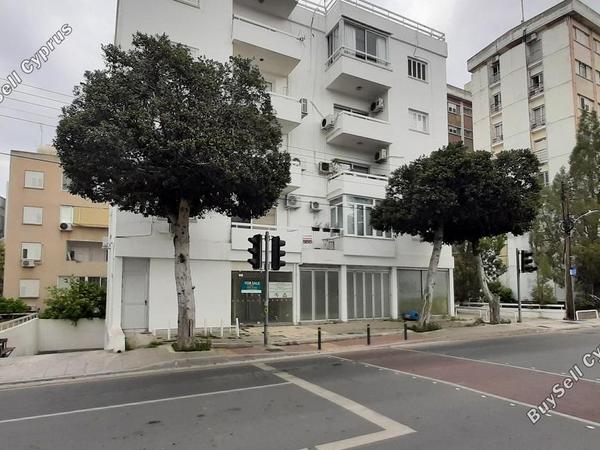 studio shop for sale nicosia municipality nicosia 829775 image 6570631
