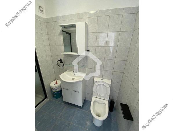 1 bedroom apartment for rent aglantzia nicosia 8570875 image 16335762