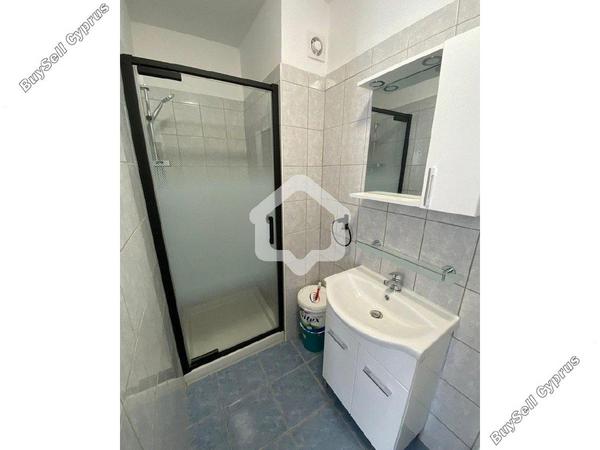 1 bedroom apartment for rent aglantzia nicosia 8570875 image 16335763