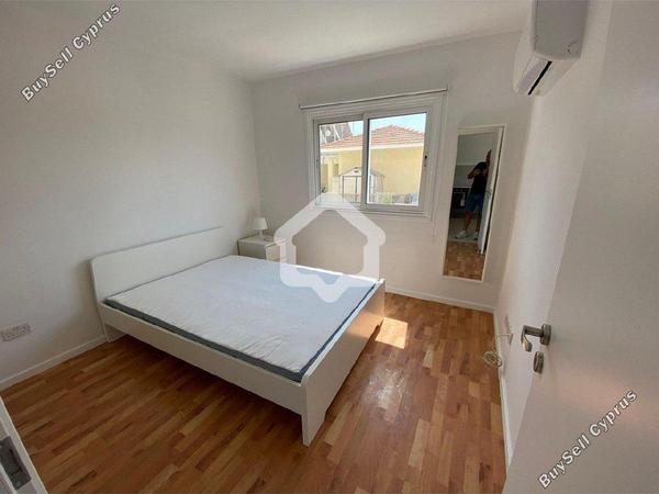 1 bedroom apartment for rent aglantzia nicosia 8570875 image 16335764