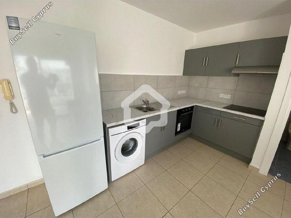 1 bedroom apartment for rent aglantzia nicosia 8570875 image 16335765