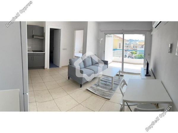 1 bedroom apartment for rent aglantzia nicosia 8570875 image 16335766