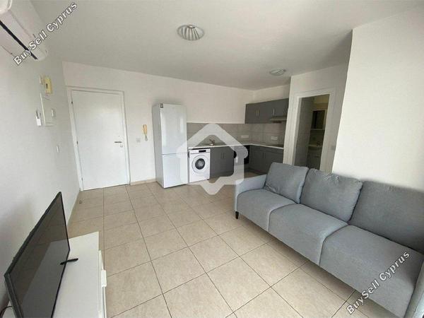 1 bedroom apartment for rent aglantzia nicosia 8570875 image 16335767