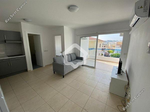 1 bedroom apartment for rent aglantzia nicosia 8570875 image 16335768
