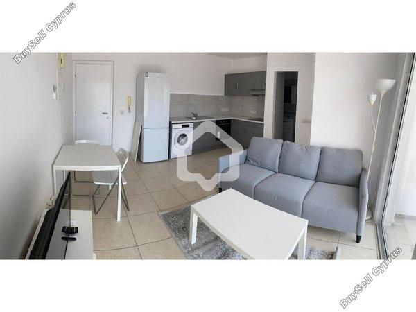 1 bedroom apartment for rent aglantzia nicosia 8570875 image 16335769